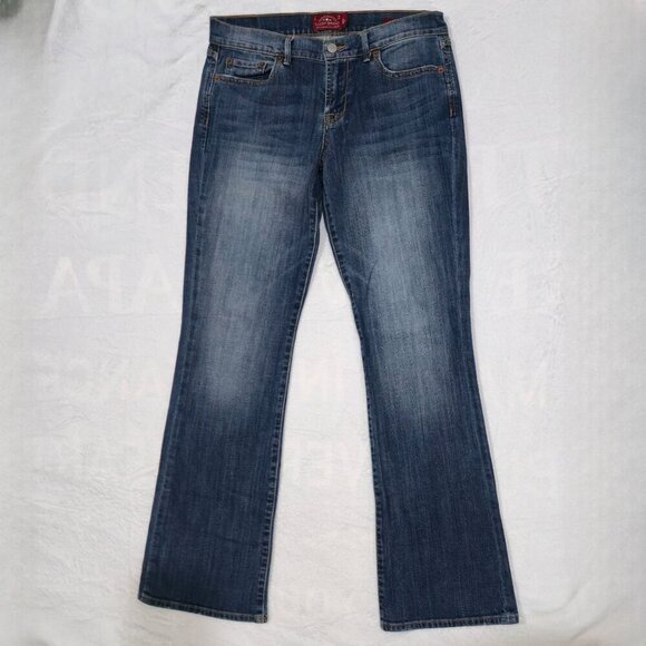 12/17 - Picture 3 of 9